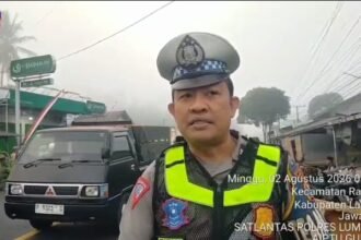 IMG 20260802 WA0116
