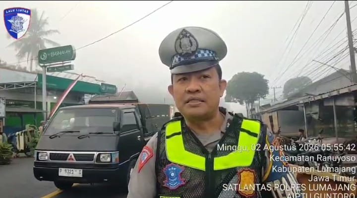 IMG 20260802 WA0116