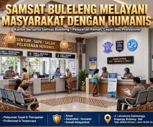 IMG 20260802 WA0197