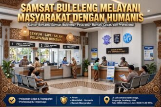 IMG 20260802 WA0197