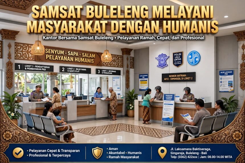 IMG 20260802 WA0197