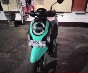 IMG 20260803 WA00751