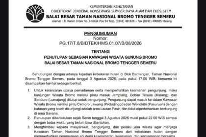 IMG 20260804 WA0008