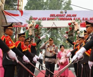 IMG 20260804 WA0085
