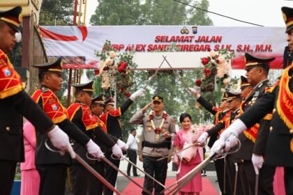 IMG 20260804 WA0085