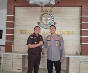 IMG 20260804 WA0097