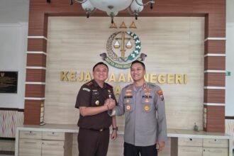 IMG 20260804 WA0097