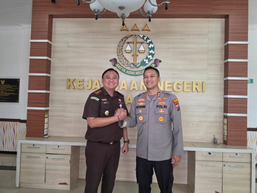 IMG 20260804 WA0097