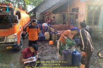 IMG 20260805 WA0097