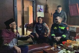 IMG 20260806 WA0012