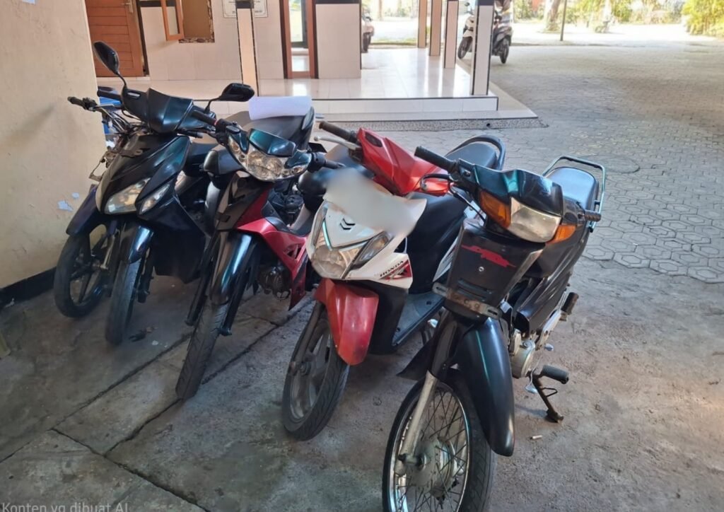 Langkah Cepat URC Macan Blambangan, Ungkap Jaringan Sindikat Curanmor hingga Penadah di Banyuwangi 2 IMG 20260807 WA0051