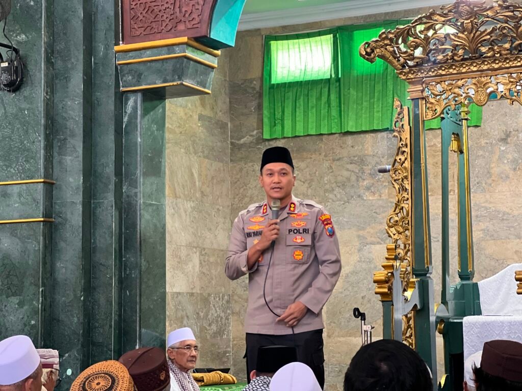 IMG 20260807 WA0112