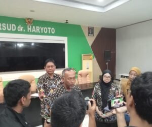 IMG 20260807 WA0116