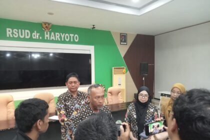 IMG 20260807 WA0116