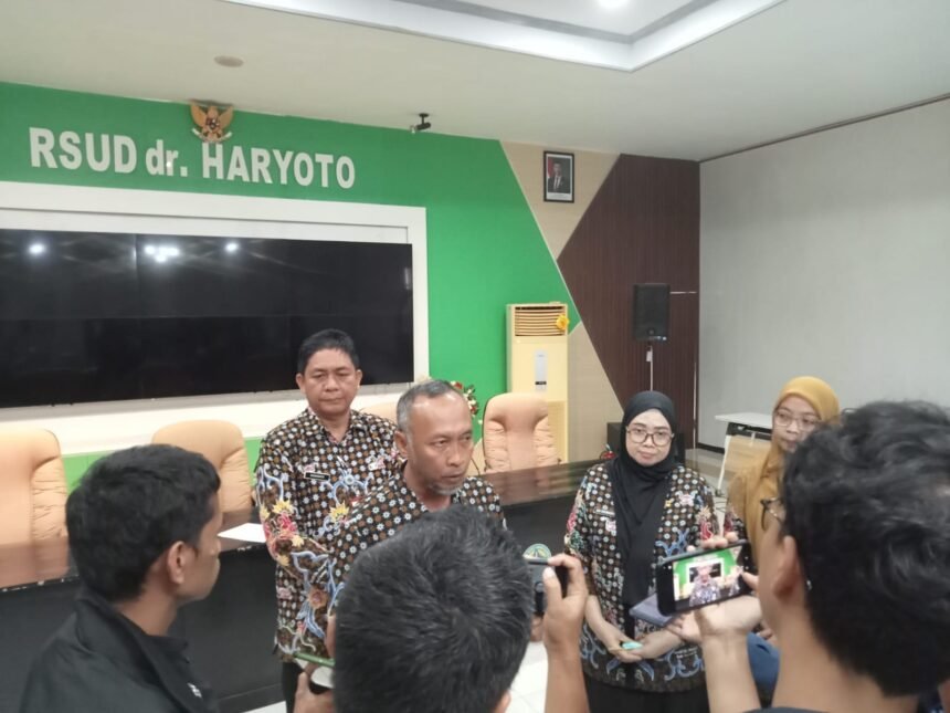 IMG 20260807 WA0116