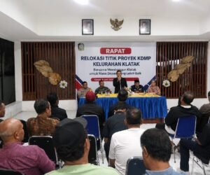 IMG 20260807 WA0272