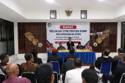 IMG 20260807 WA0272