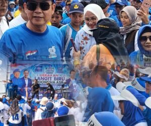 IMG 20260808 WA0095