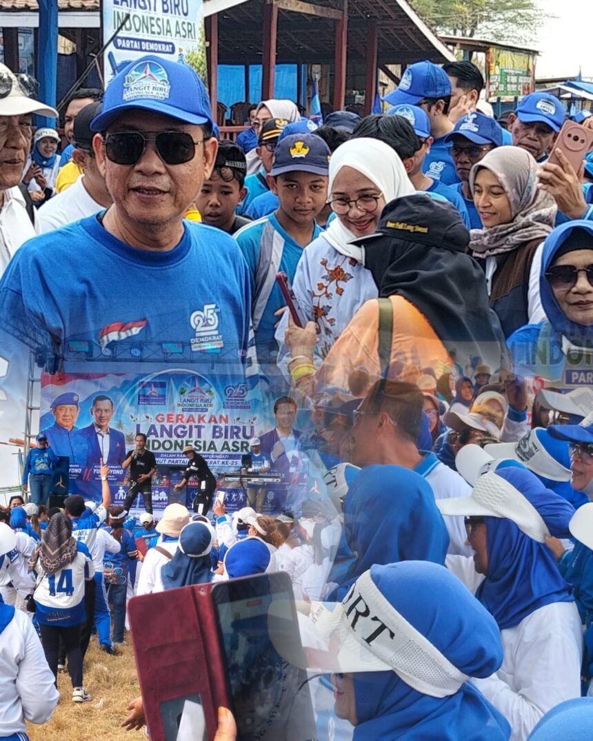 IMG 20260808 WA0095