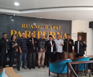 IMG 20260808 WA0153 1