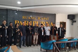 IMG 20260808 WA0153 1