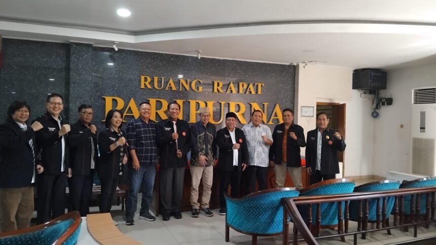 IMG 20260808 WA0153 1