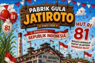 IMG 20260808 WA01561