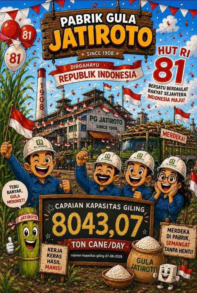 IMG 20260808 WA01561