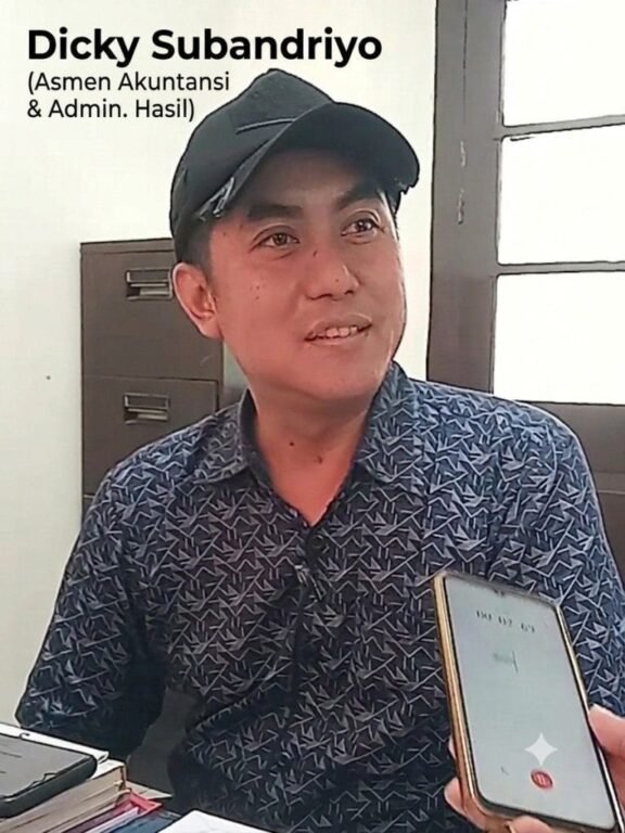Luar Biasa..! Tembus 8.043 TCD, PG Jatiroto Lumajang Cetak Rekor Giling Tertinggi di Momen HUT RI ke-81 2 IMG 20260808 WA01633