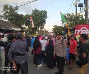 IMG 20260808 WA01841