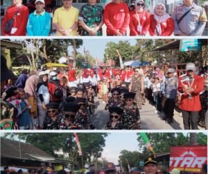 IMG 20260808 WA0186