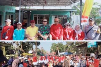 IMG 20260808 WA0186