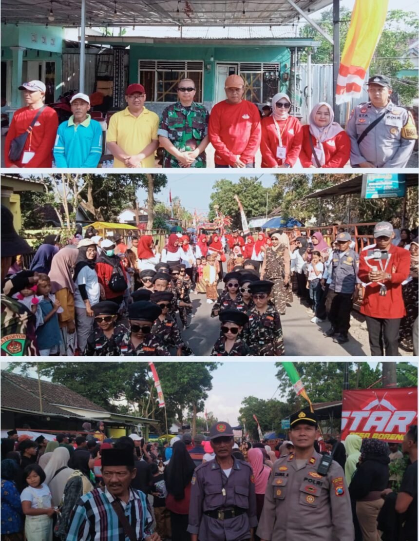 IMG 20260808 WA0186
