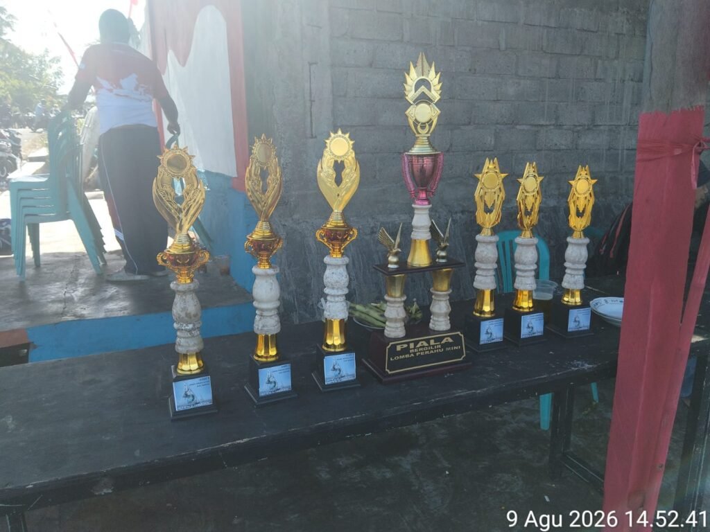 IMG 20260809 WA0167
