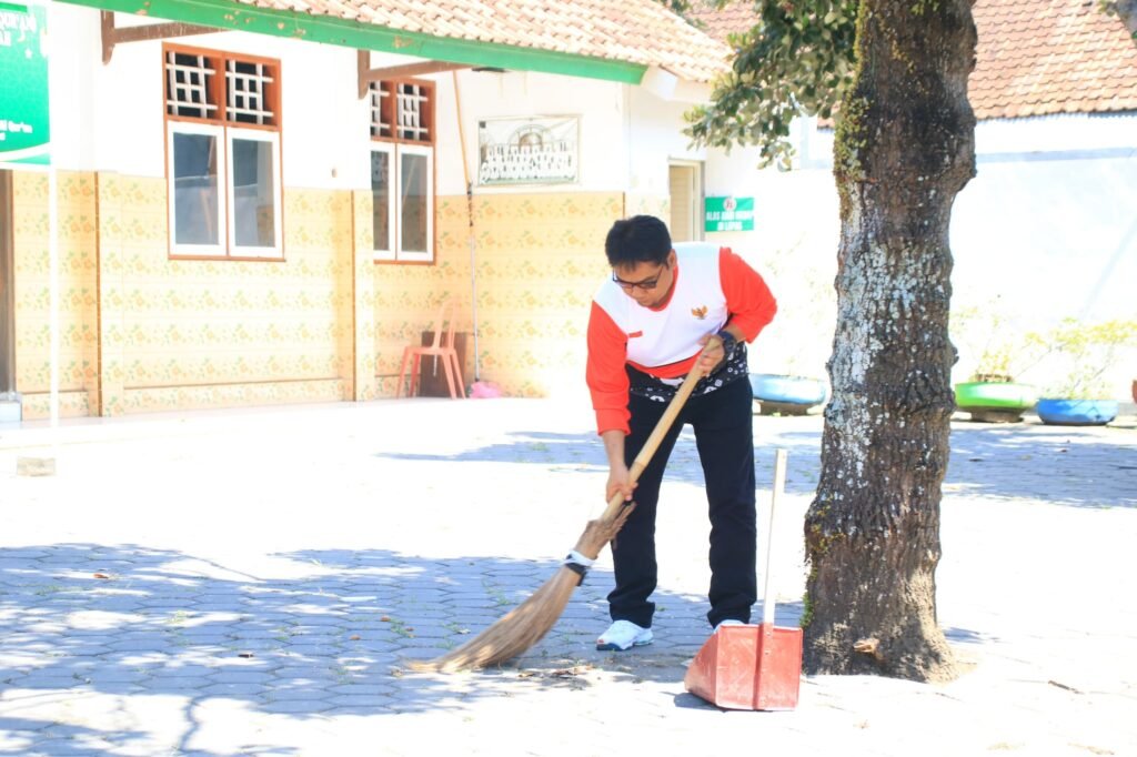 IMG 20260810 WA0015