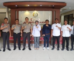 IMG 20260810 WA0092 1