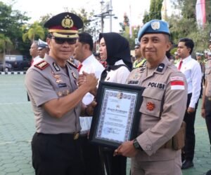 IMG 20260810 WA0163