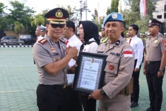 IMG 20260810 WA0163