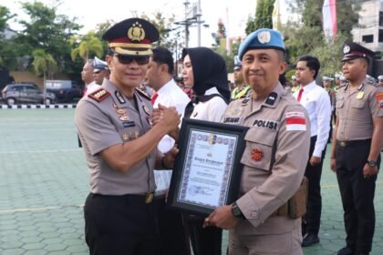 IMG 20260810 WA0163