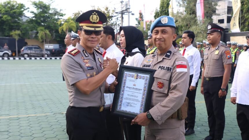 IMG 20260810 WA0163