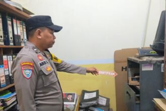 IMG 20260810 WA0179