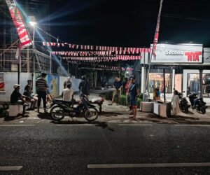 IMG 20260810 WA0194