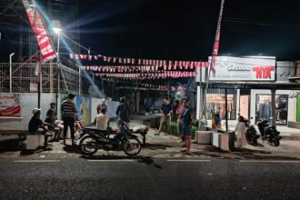 IMG 20260810 WA0194