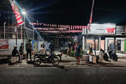 IMG 20260810 WA0194