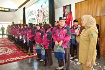 IMG 20260811 WA0010