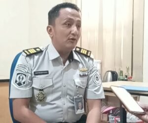 IMG 20260811 WA0086