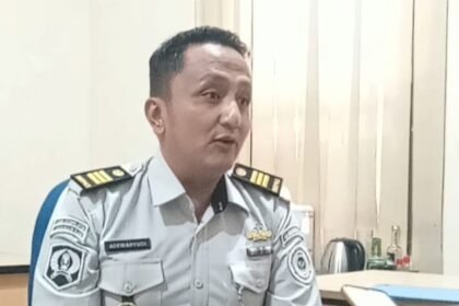 IMG 20260811 WA0086