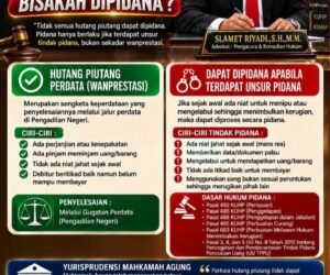 IMG 20260811 WA0087