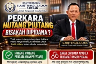 IMG 20260811 WA0087