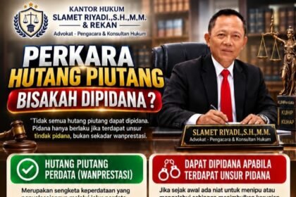 IMG 20260811 WA0087